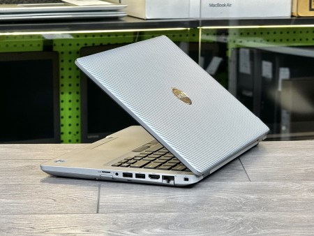 Dell Latitude 5411 45